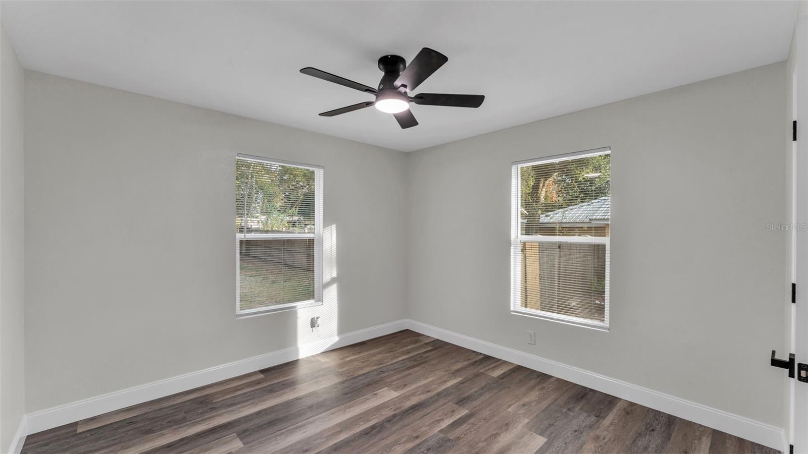 AUBURNDALE HGTS - Residential