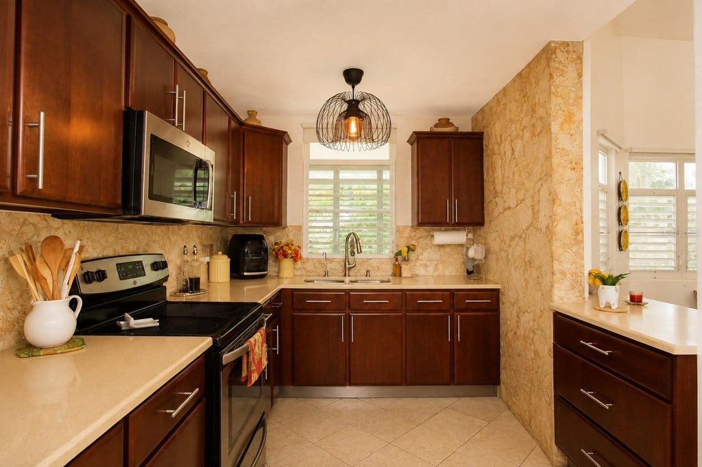 Photo of 1 Quintas De Candelero #C26, Humacao, PR 00791 (MLS # PR9123513)