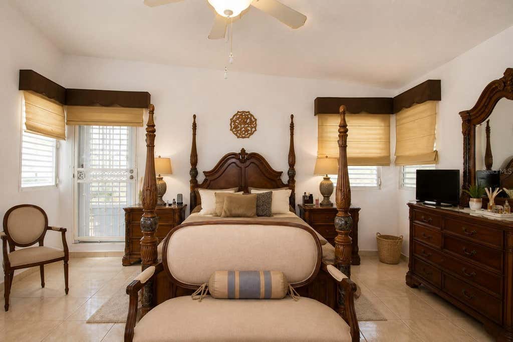 Photo of 1 Quintas De Candelero #C26, Humacao, PR 00791 (MLS # PR9123513)