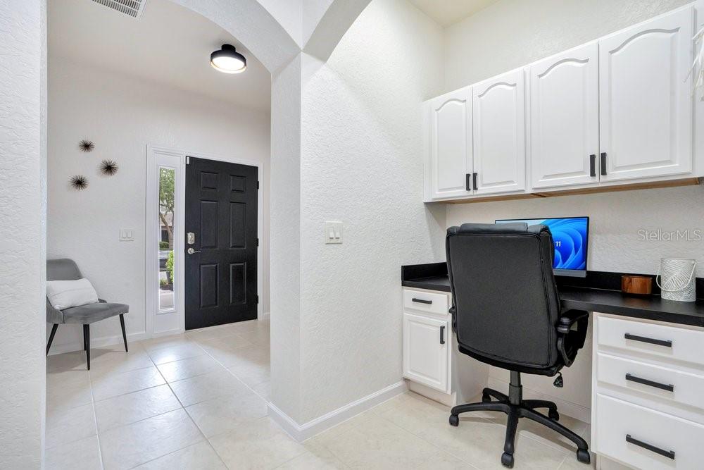 1259 FALLING STAR LANE