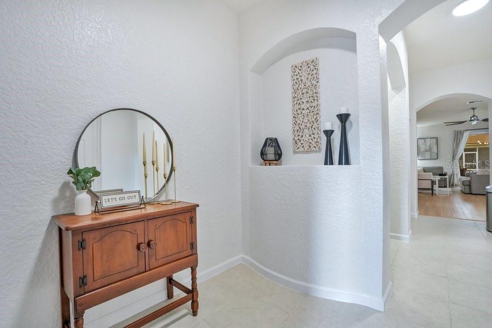 1259 FALLING STAR LANE