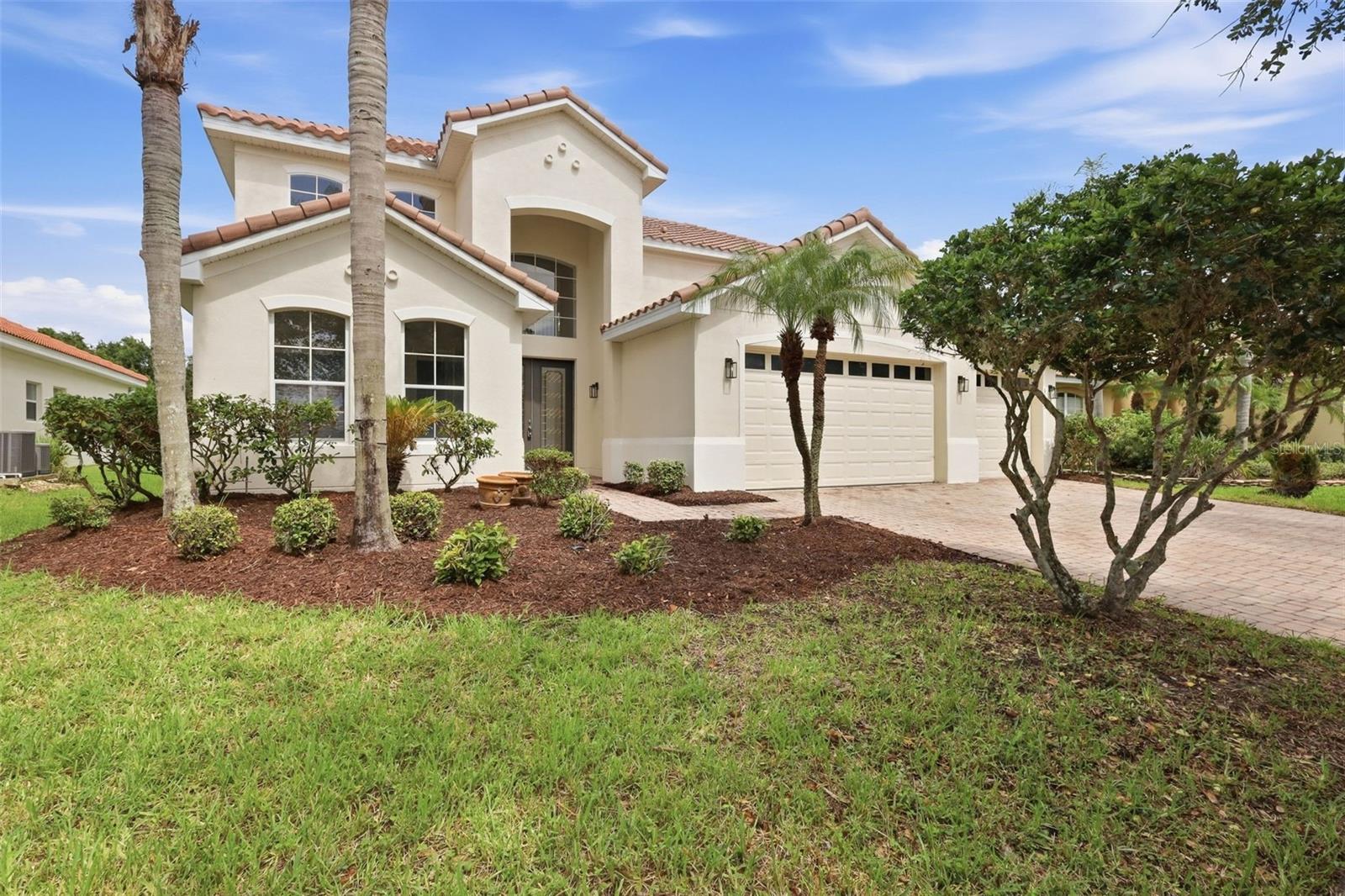 3519 SUNSET ISLES BOULEVARD
