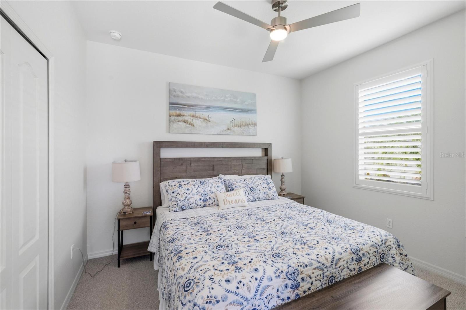 HERITAGE HARBOUR SUBPHASE F UNITS 1, 2&3 - Residential