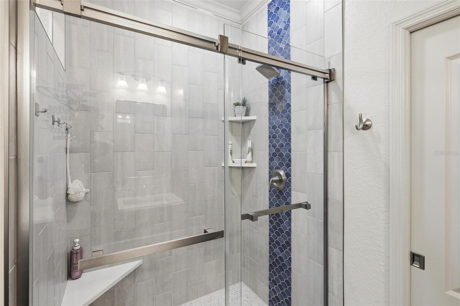 HERITAGE HARBOUR SUBPHASE F UNITS 1, 2&3 - Residential