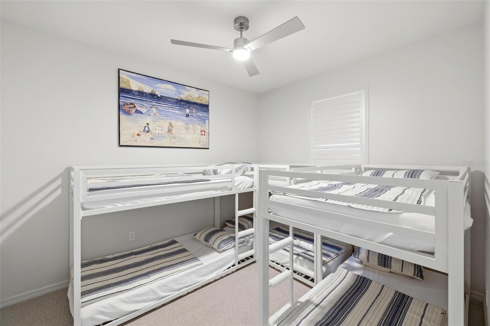 HERITAGE HARBOUR SUBPHASE F UNITS 1, 2&3 - Residential