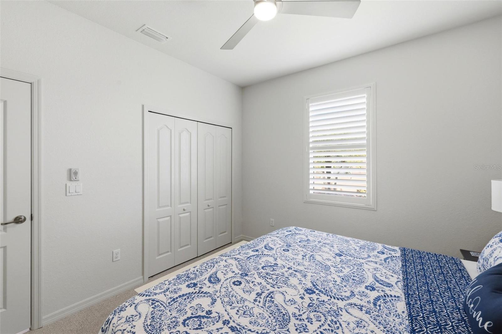 HERITAGE HARBOUR SUBPHASE F UNITS 1, 2&3 - Residential