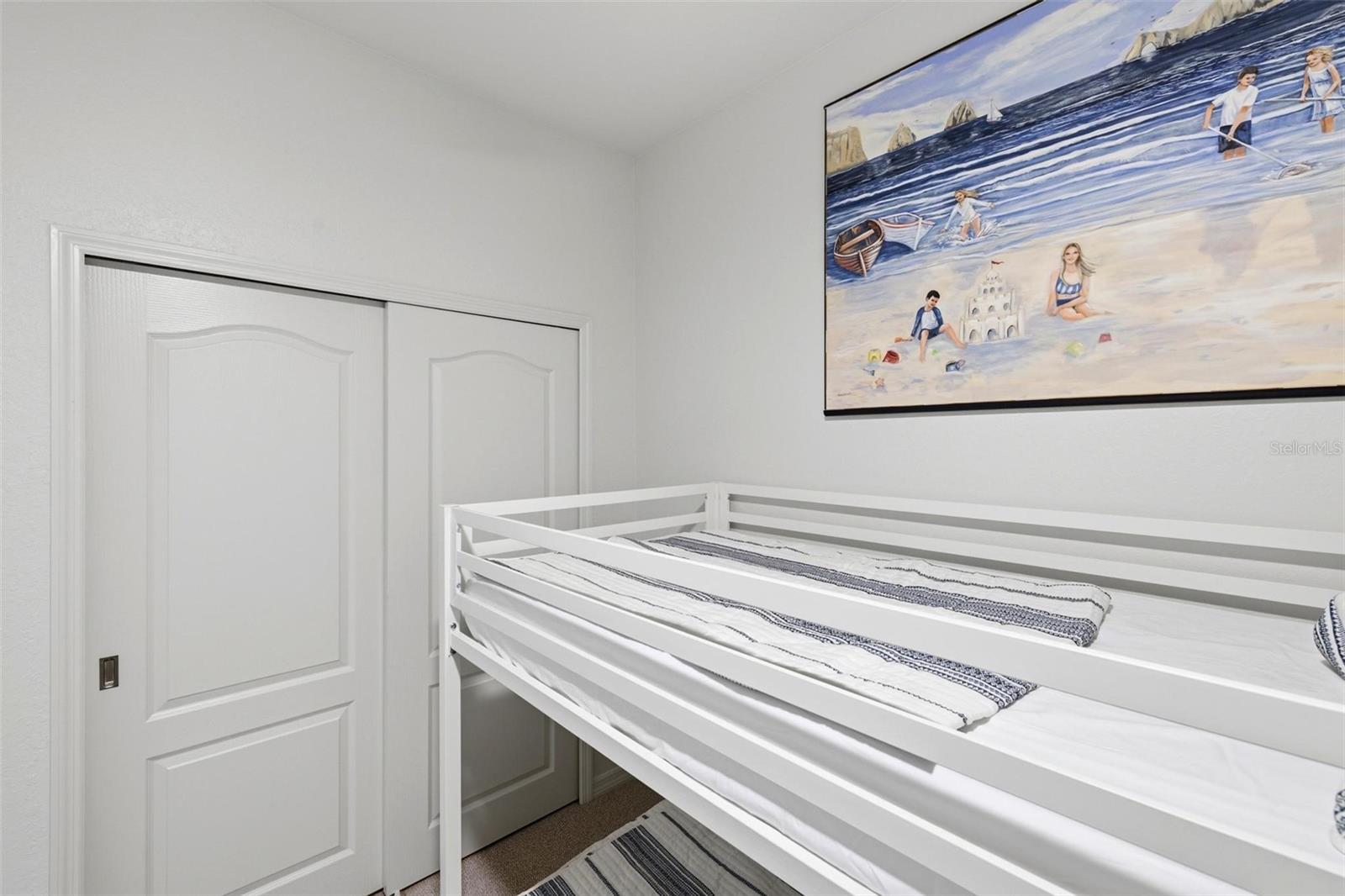HERITAGE HARBOUR SUBPHASE F UNITS 1, 2&3 - Residential