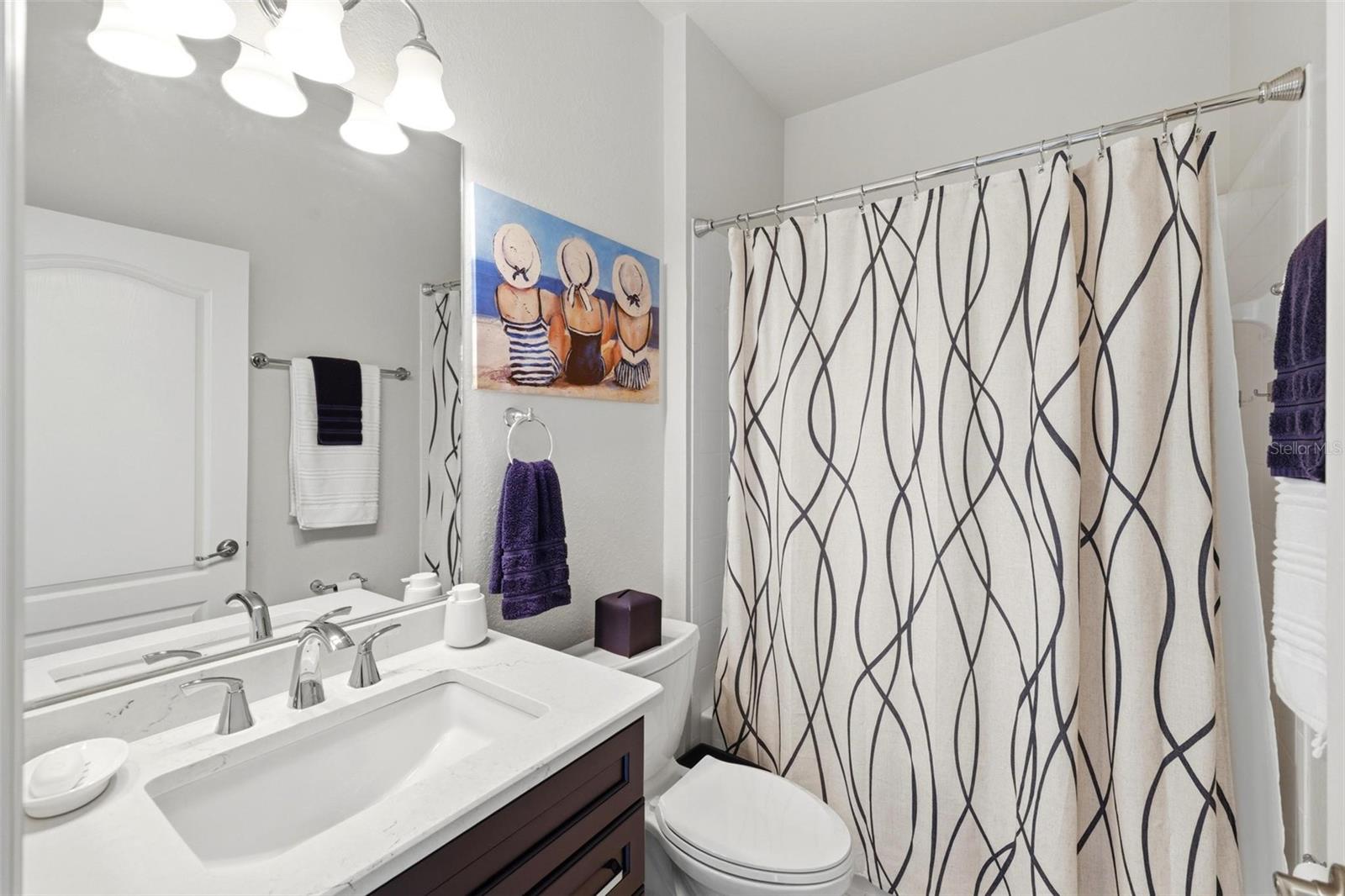 HERITAGE HARBOUR SUBPHASE F UNITS 1, 2&3 - Residential