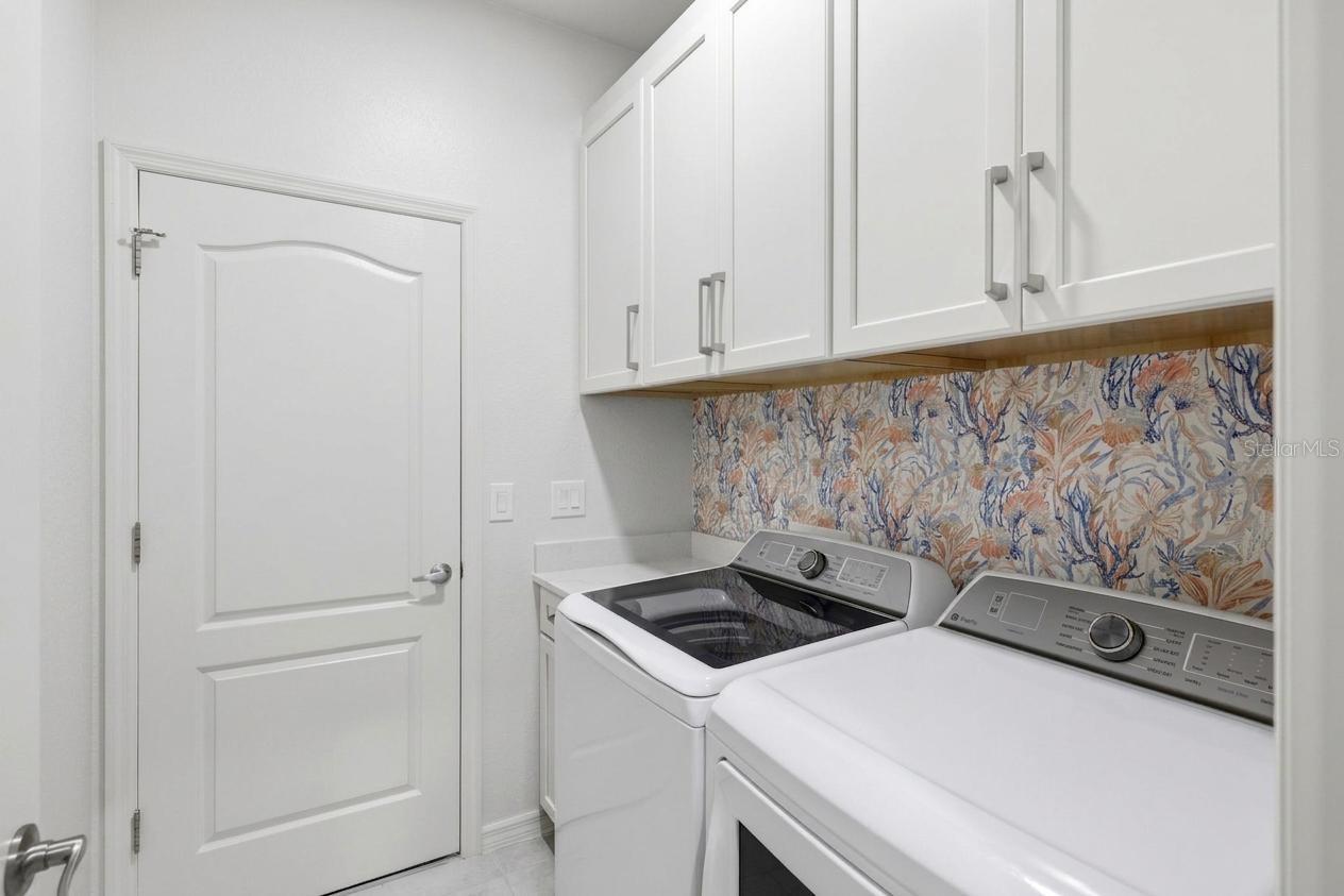 HERITAGE HARBOUR SUBPHASE F UNITS 1, 2&3 - Residential