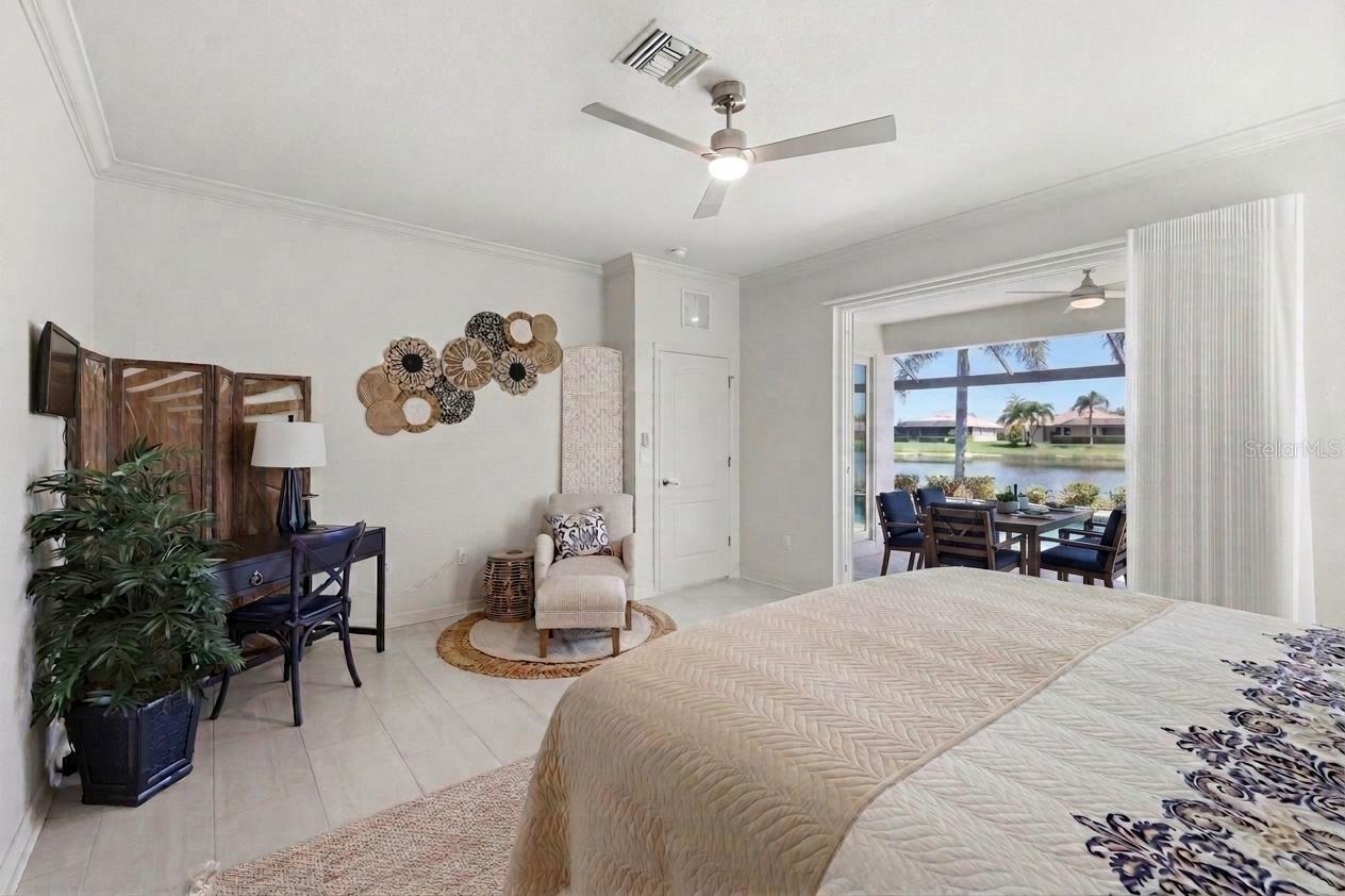 HERITAGE HARBOUR SUBPHASE F UNITS 1, 2&3 - Residential