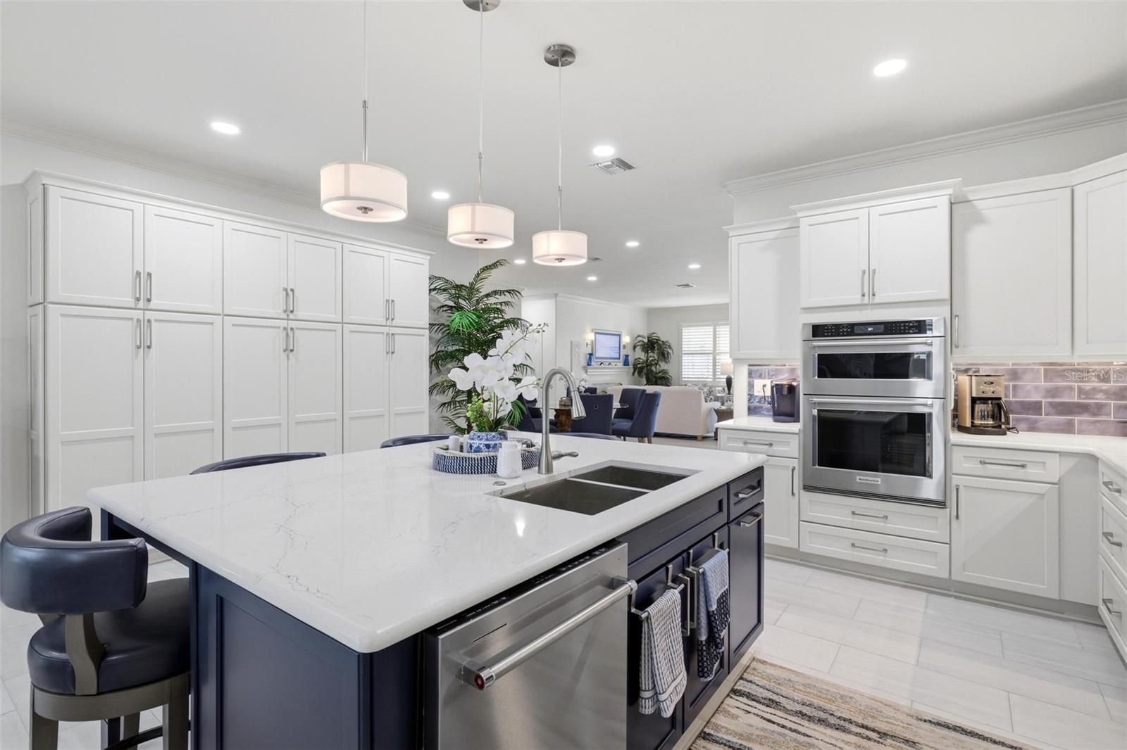HERITAGE HARBOUR SUBPHASE F UNITS 1, 2&3 - Residential