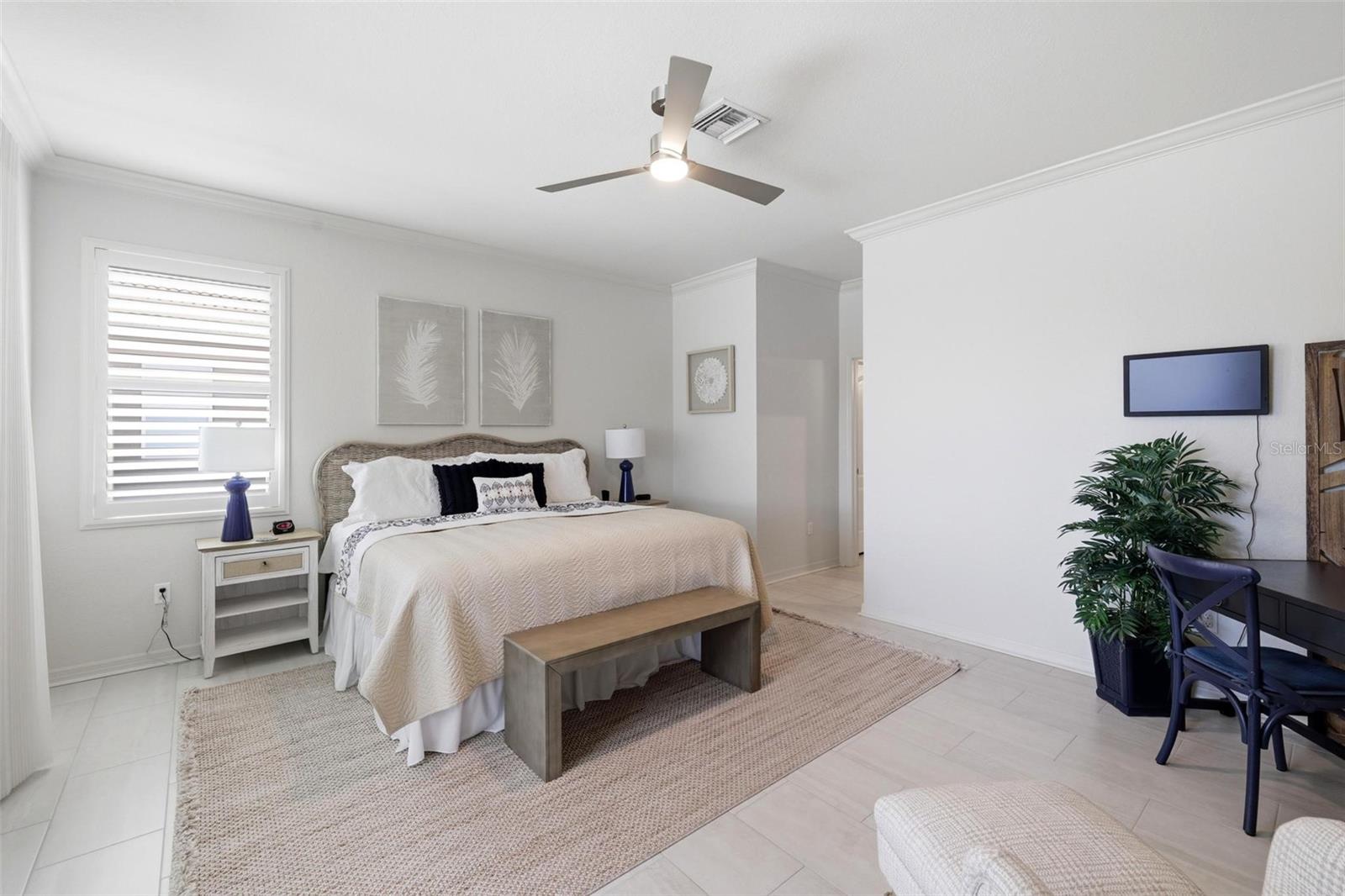 HERITAGE HARBOUR SUBPHASE F UNITS 1, 2&3 - Residential