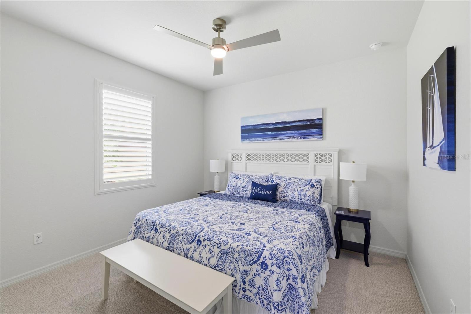 HERITAGE HARBOUR SUBPHASE F UNITS 1, 2&3 - Residential