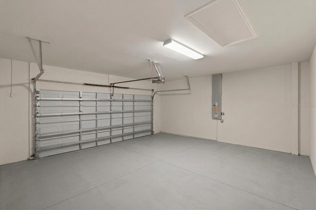 HERITAGE HARBOUR SUBPHASE F UNITS 1, 2&3 - Residential