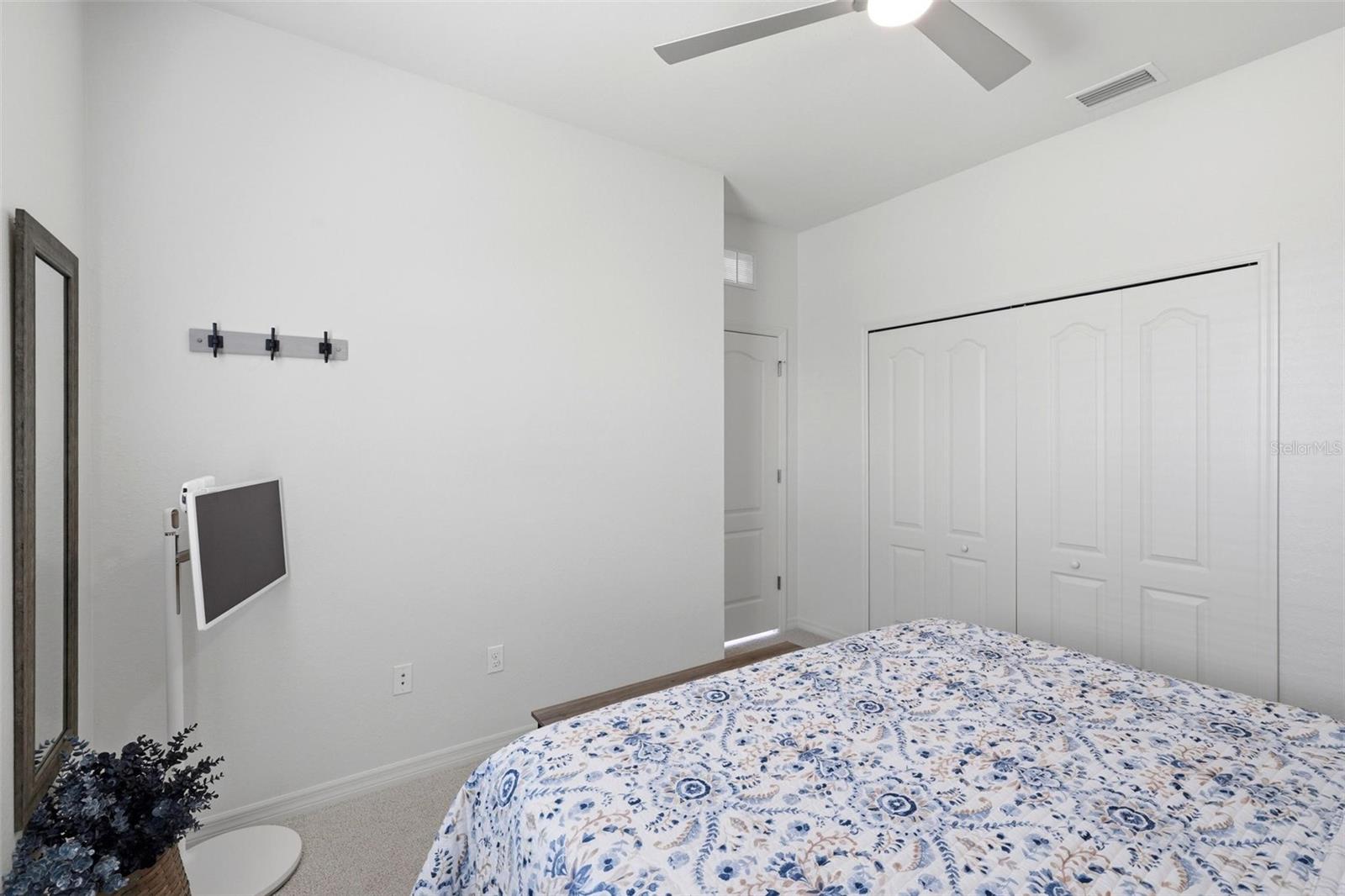 HERITAGE HARBOUR SUBPHASE F UNITS 1, 2&3 - Residential