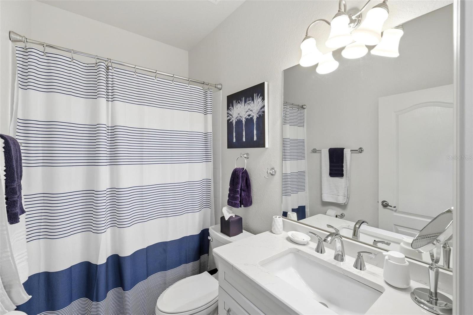 HERITAGE HARBOUR SUBPHASE F UNITS 1, 2&3 - Residential