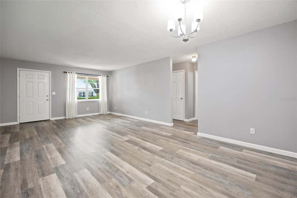Photo of 8710 SW 96th Street #C, Ocala, FL 34481 (MLS # OM730974)