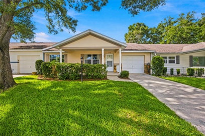 8710 SW 96TH STREET C OCALA FL 34481