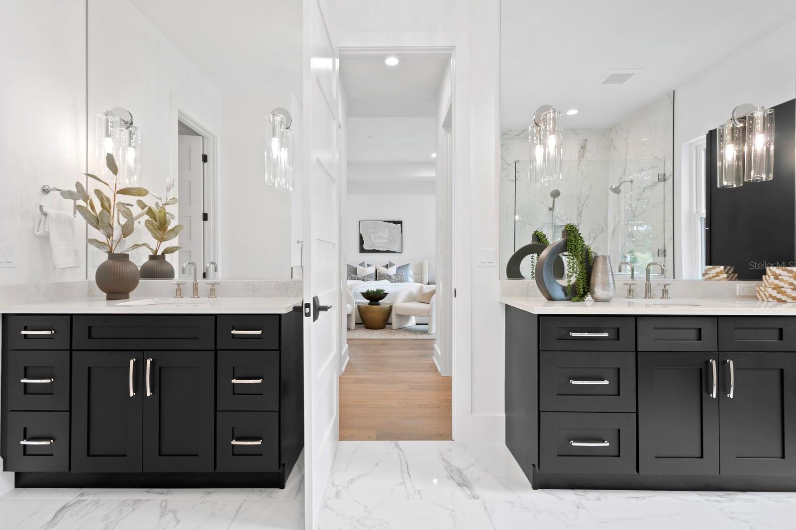 SOUTHLAND ADD - Residential