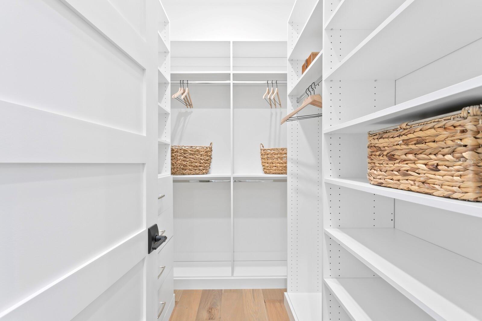 SOUTHLAND ADD - Residential