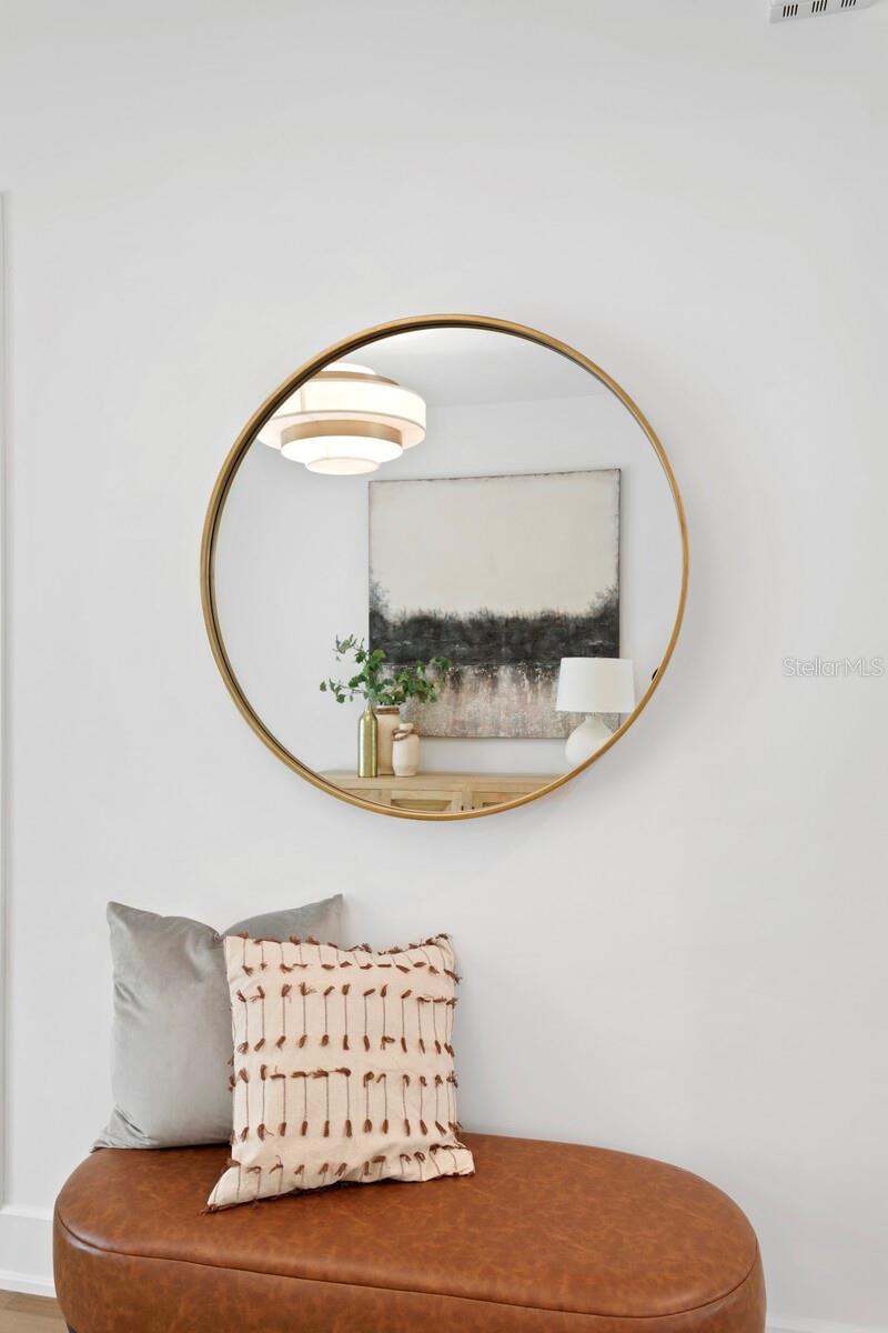 SOUTHLAND ADD - Residential