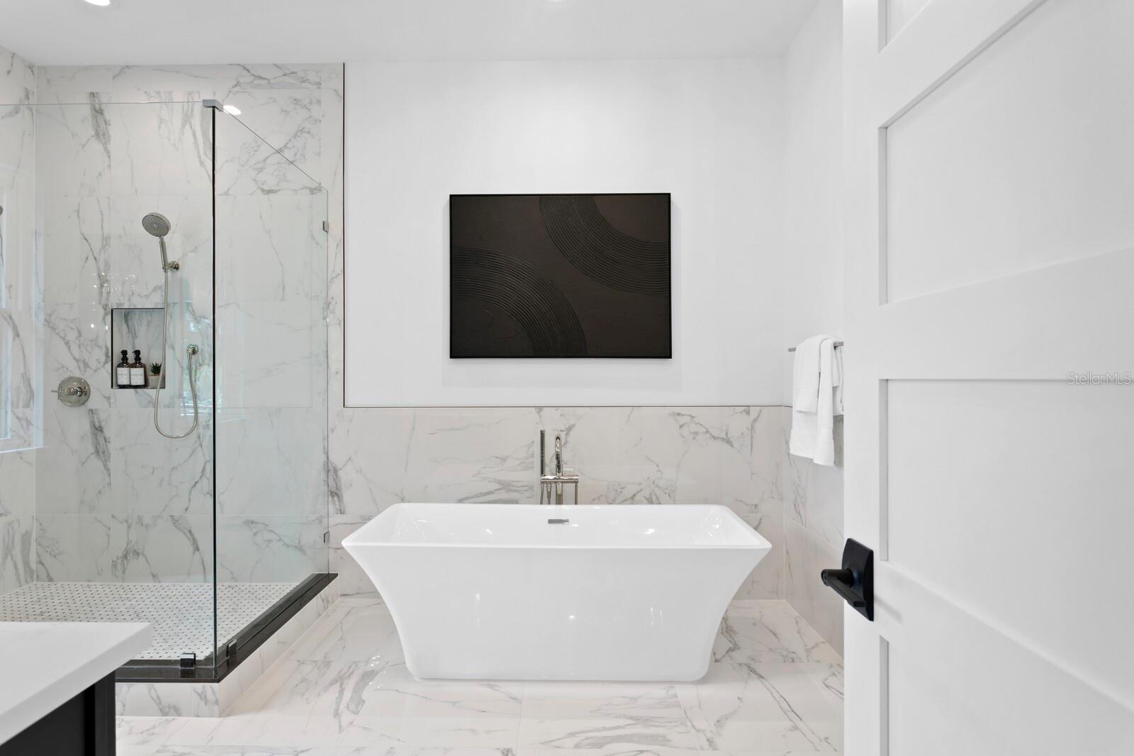 SOUTHLAND ADD - Residential