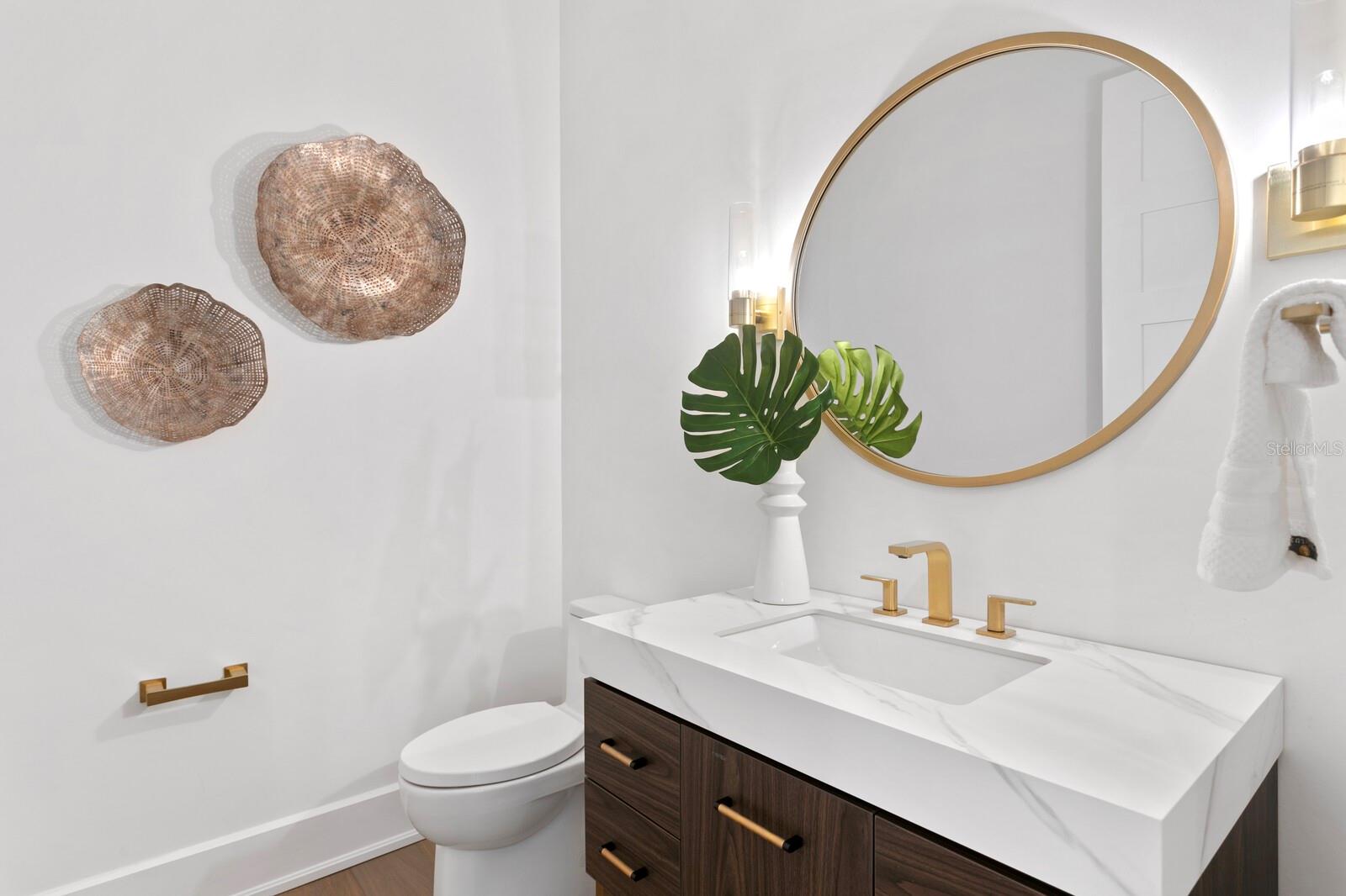 SOUTHLAND ADD - Residential