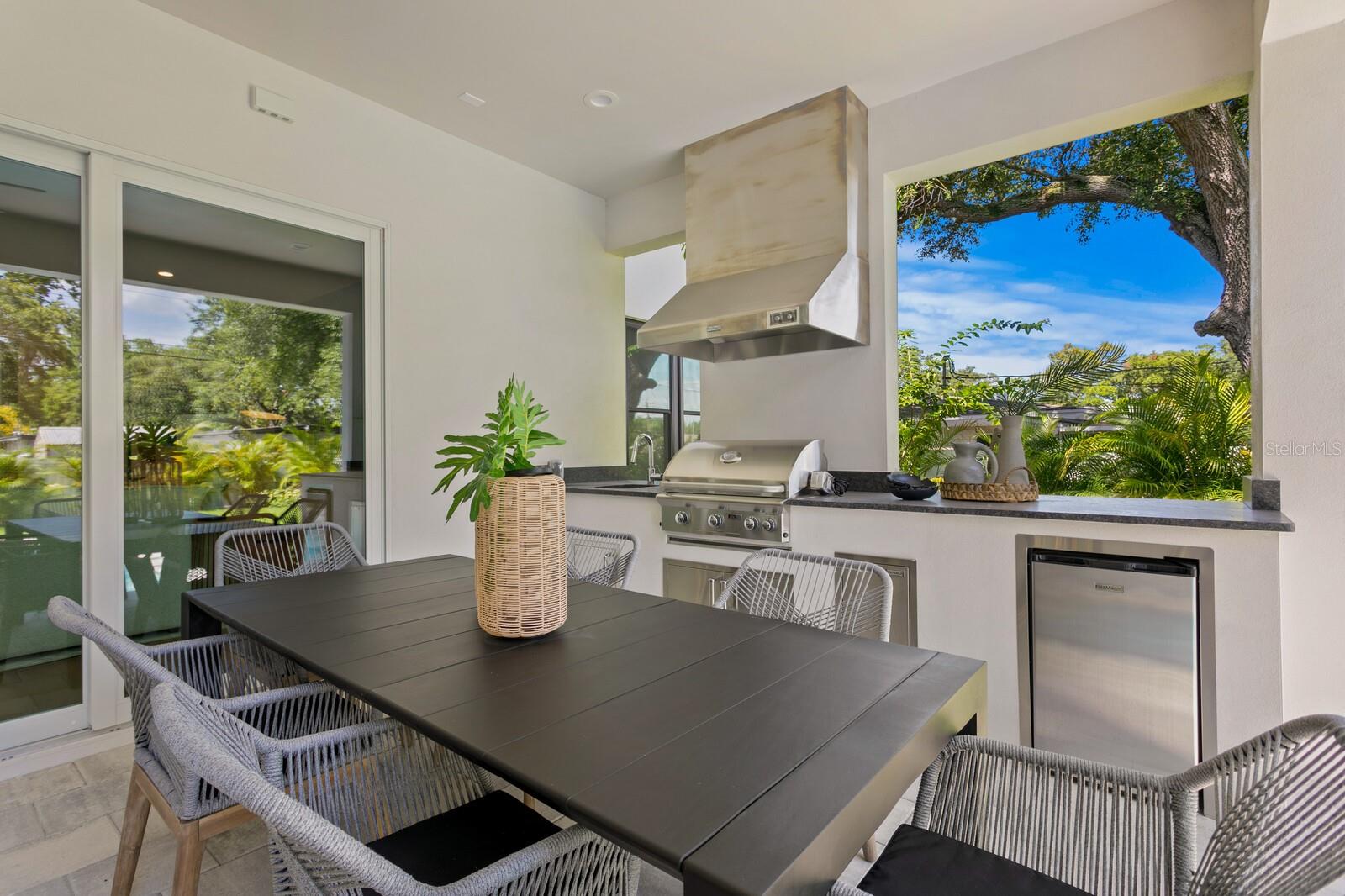 SOUTHLAND ADD - Residential