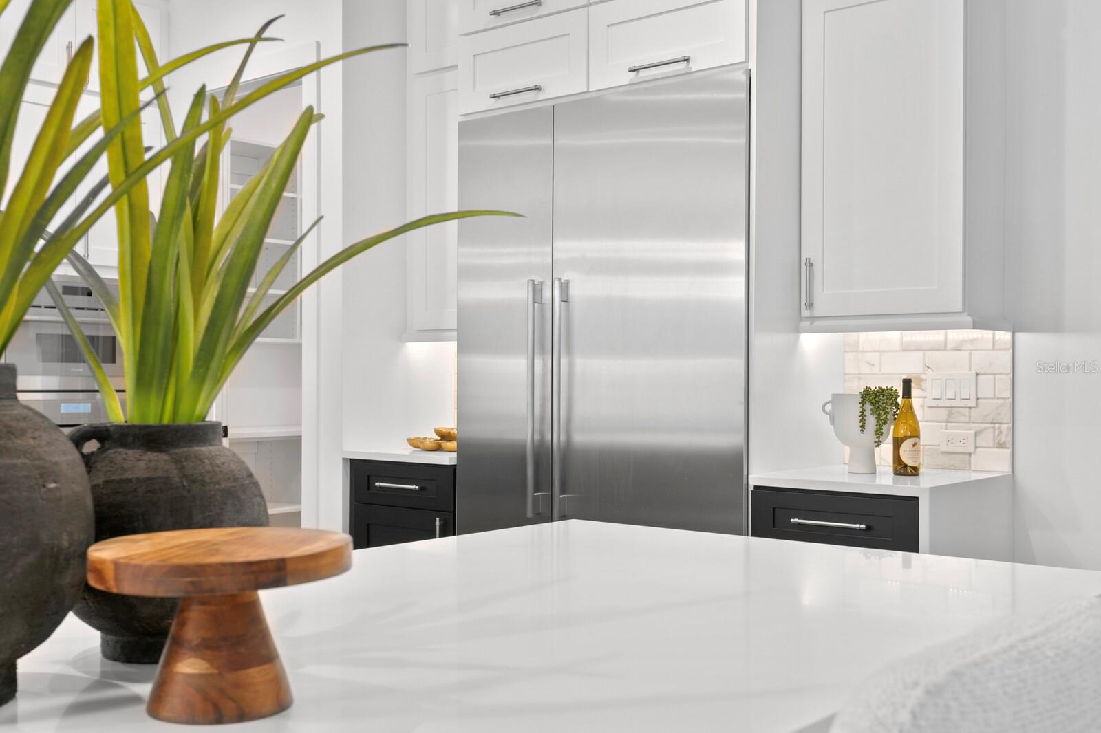 SOUTHLAND ADD - Residential