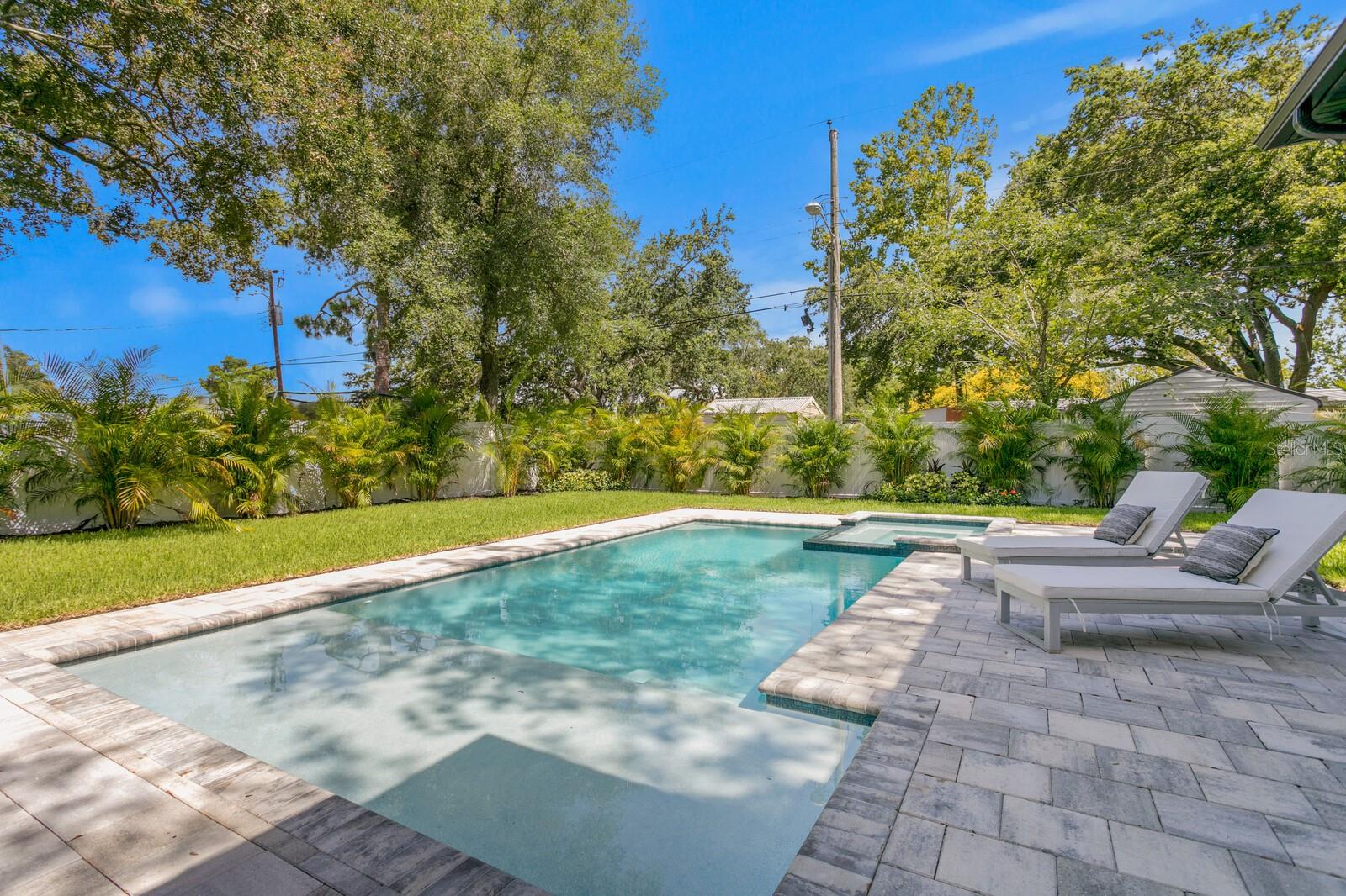 SOUTHLAND ADD - Residential