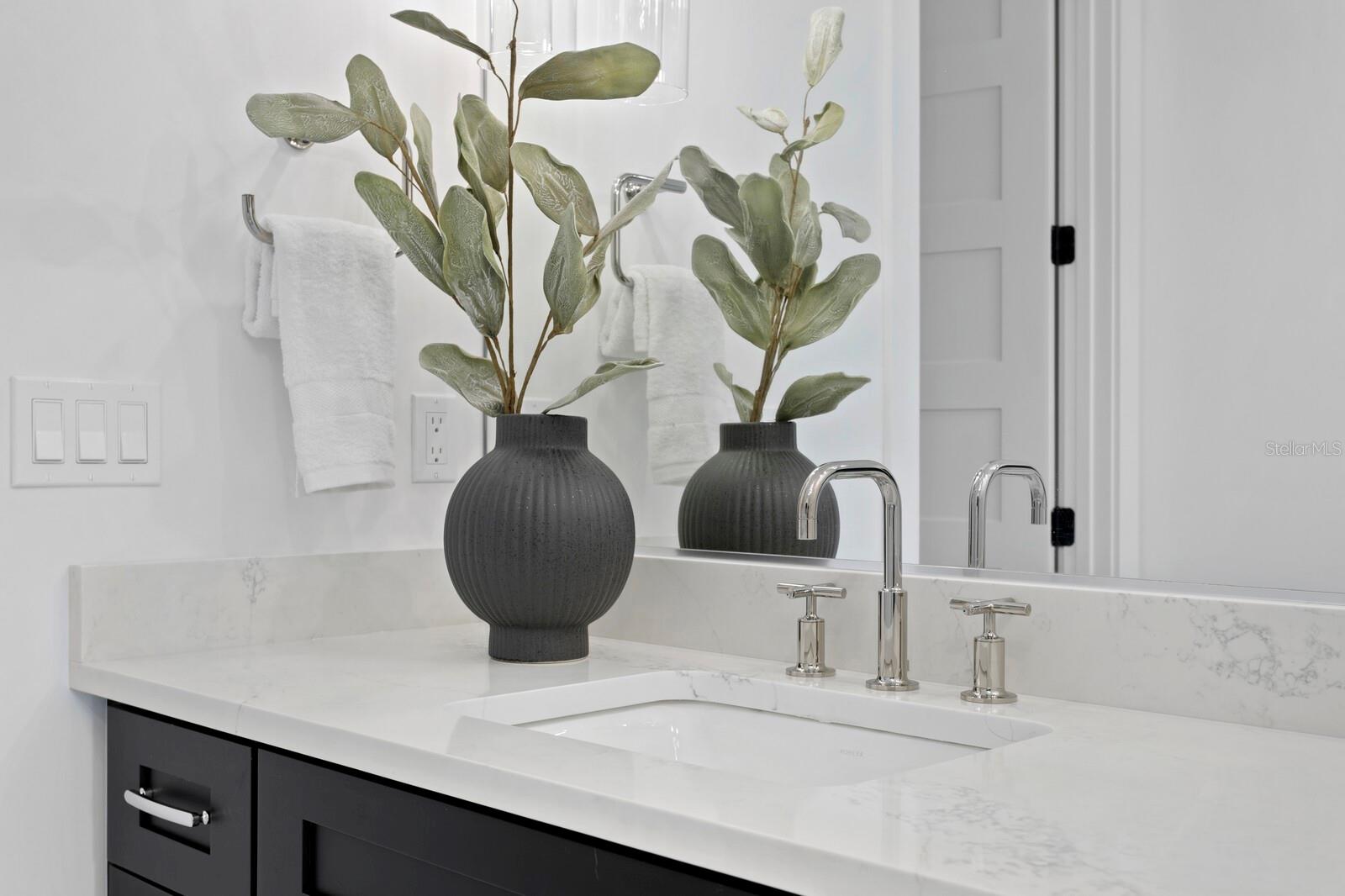 SOUTHLAND ADD - Residential