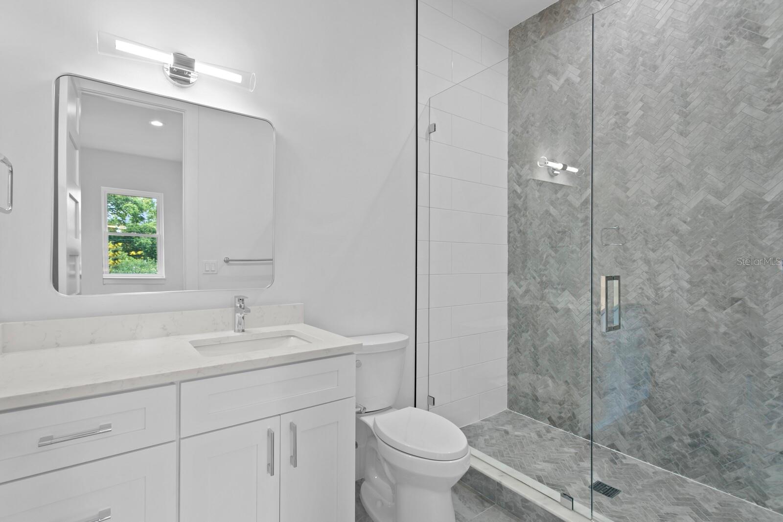 SOUTHLAND ADD - Residential