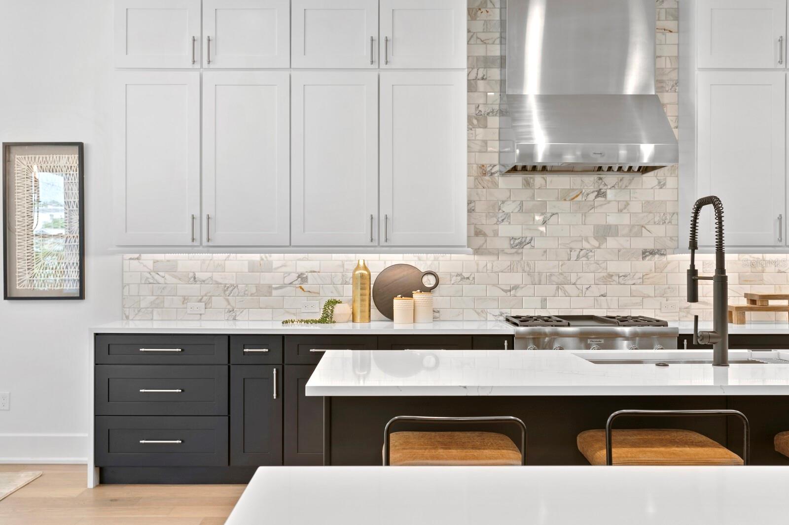 SOUTHLAND ADD - Residential