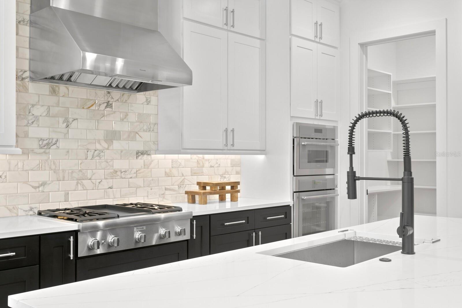 SOUTHLAND ADD - Residential