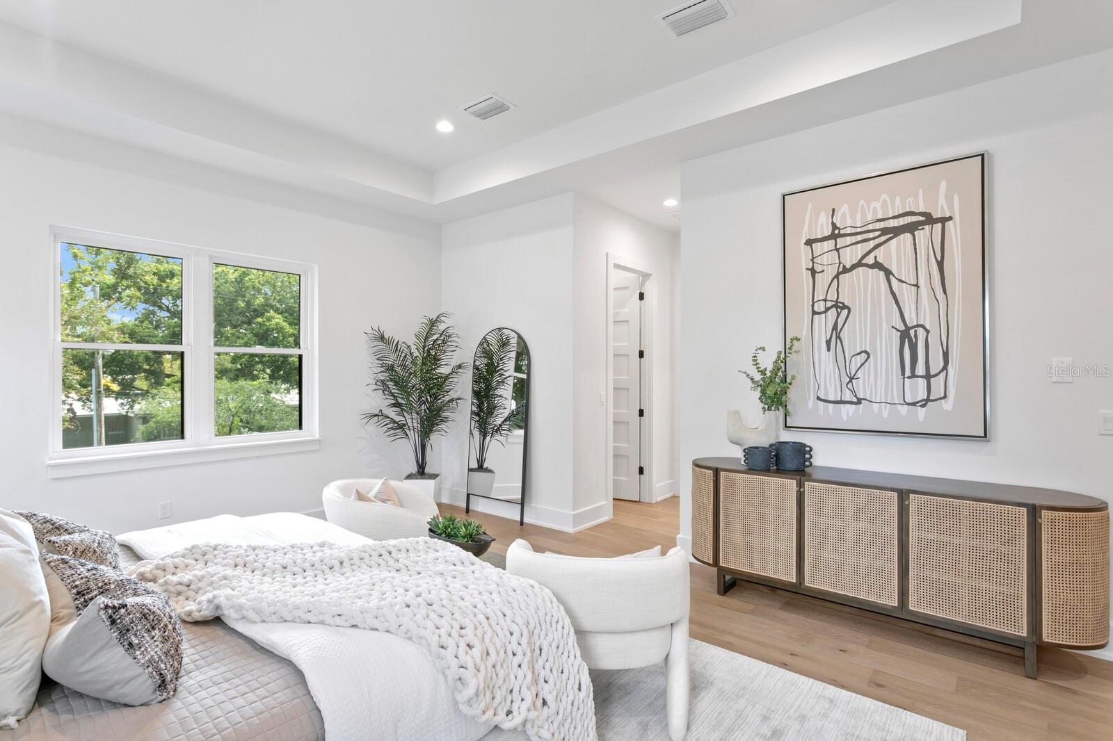 SOUTHLAND ADD - Residential