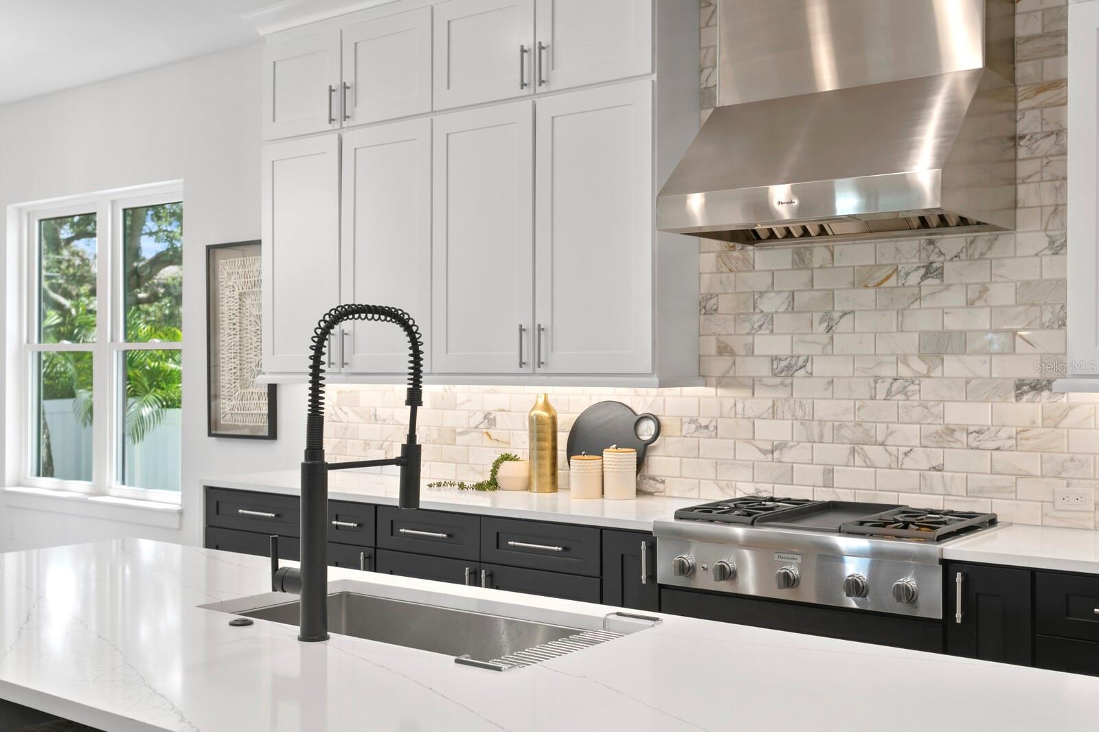 SOUTHLAND ADD - Residential