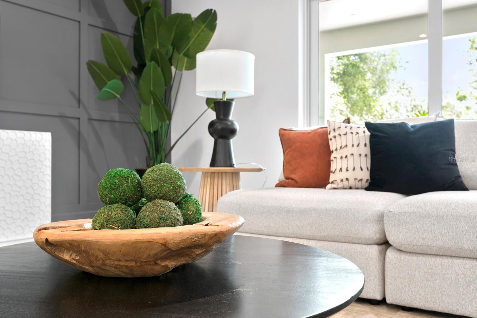 SOUTHLAND ADD - Residential