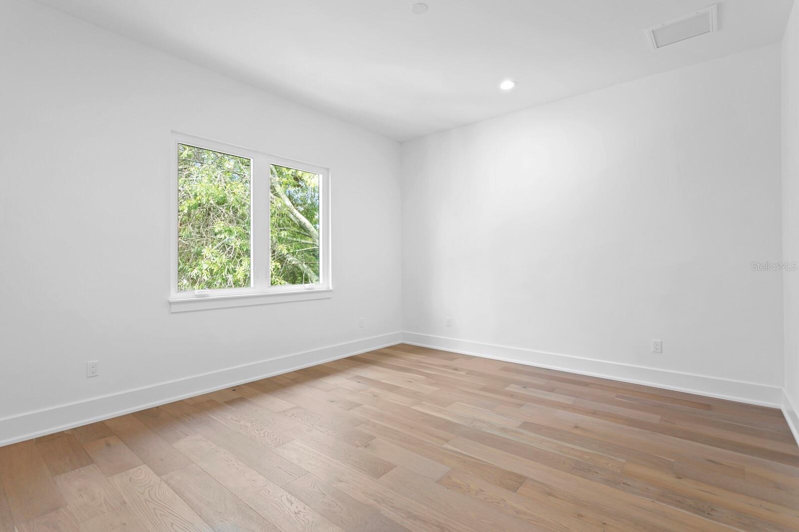 SOUTHLAND ADD - Residential