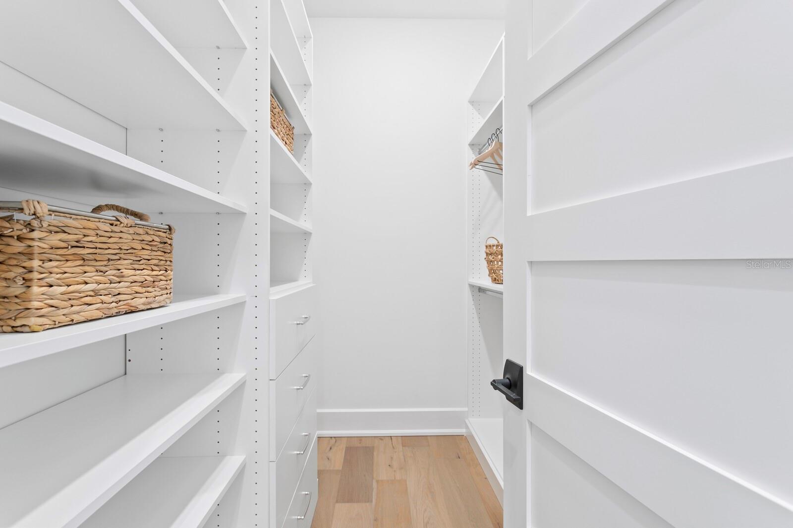 SOUTHLAND ADD - Residential