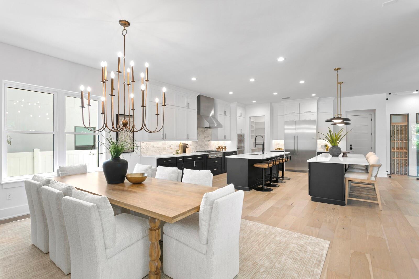 SOUTHLAND ADD - Residential