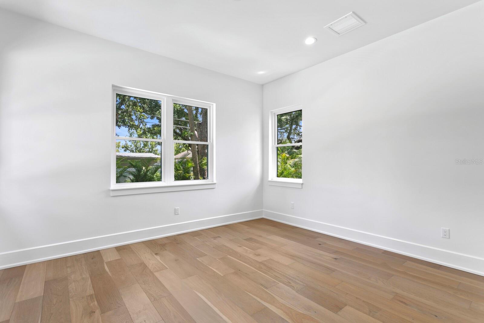 SOUTHLAND ADD - Residential