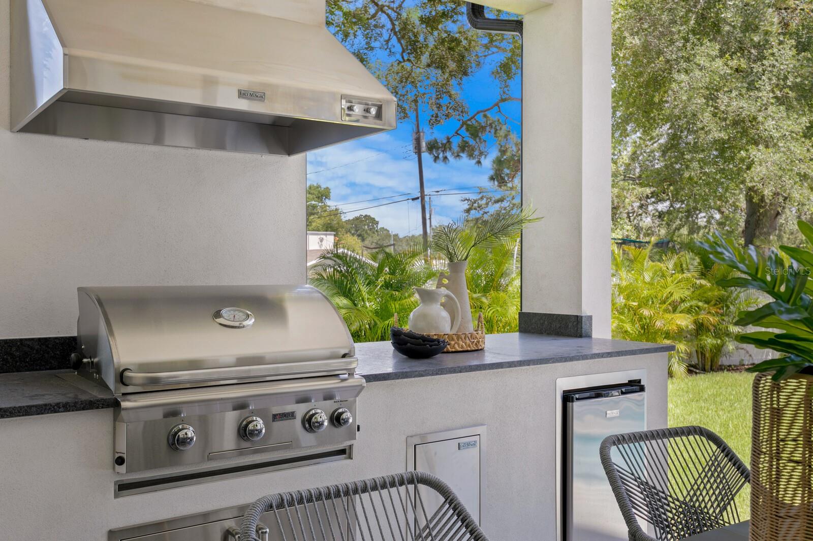 SOUTHLAND ADD - Residential