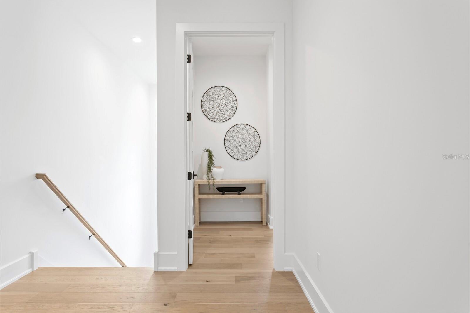 SOUTHLAND ADD - Residential