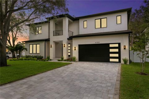 Single Family Residence in TAMPA FL 4105 SAN NICHOLAS STREET.jpg