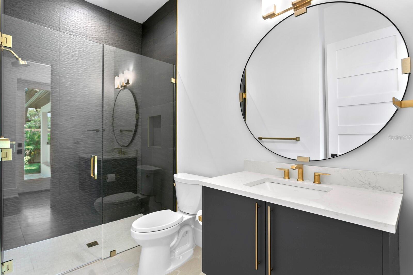 SOUTHLAND ADD - Residential