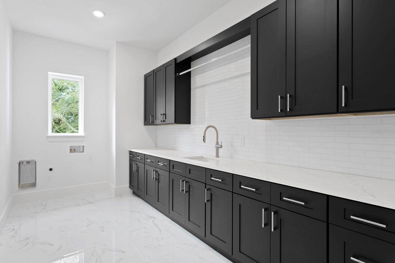 SOUTHLAND ADD - Residential