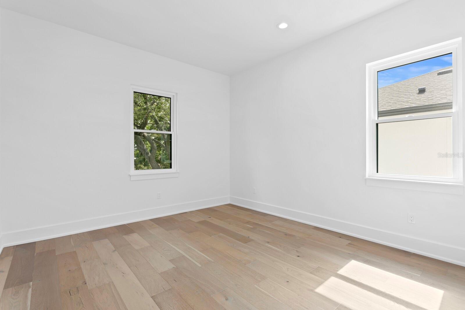 SOUTHLAND ADD - Residential