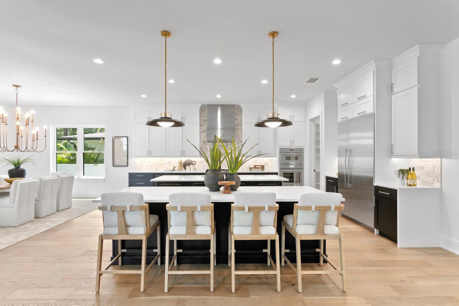 SOUTHLAND ADD - Residential