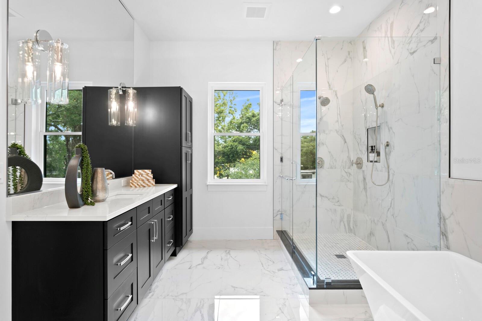 SOUTHLAND ADD - Residential