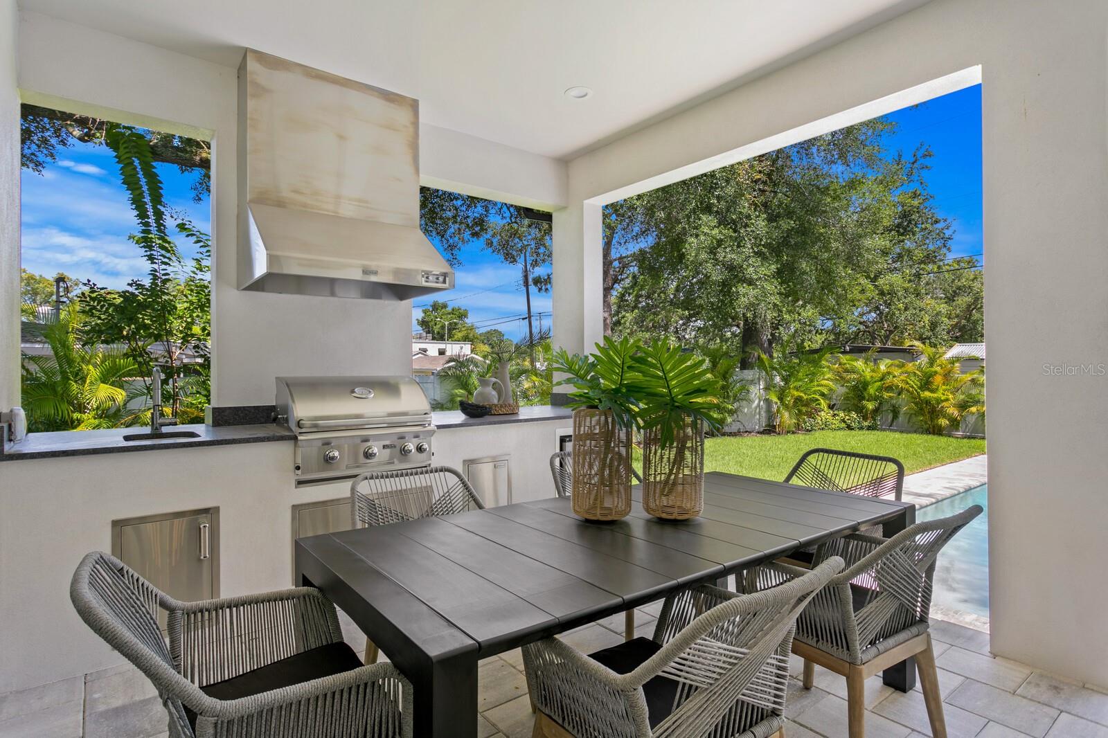 SOUTHLAND ADD - Residential